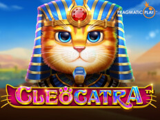 Casino bonus twitter {UAGZ}63